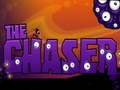 খেলা The Chaser