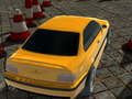 খেলা Car OpenWorld Game 3d