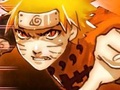 খেলা Fighting Jam Uzumaki Naruto