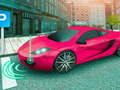 খেলা Car-Simulation-Free