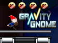 খেলা Gravity Gnome