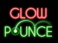 খেলা Glow Pounce