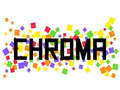 খেলা Chroma