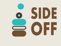 খেলা Side Off
