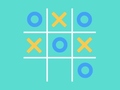 খেলা Tic Tac Toe