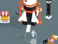 খেলা Moon Pioneer Online