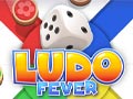 খেলা Ludo Fever