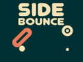খেলা Side Bounce
