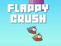 খেলা Flapi Smash