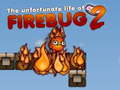 খেলা The Unfortunate Life of Firebug 2