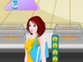 খেলা Sofy's Baby Shoppe