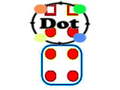 খেলা Dot