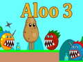 খেলা Aloo 3