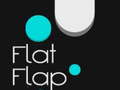 খেলা Flat Flap