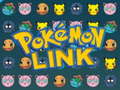 খেলা Pokemon link