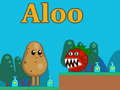 খেলা Aloo