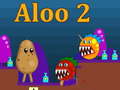 খেলা Aloo 2