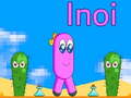 খেলা Inoi