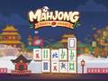 খেলা Mahjong Restaurant