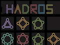 খেলা Hadros