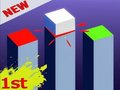 খেলা Color Box Path
