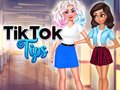 খেলা TikTok Tips 
