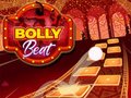 খেলা Bolly Beat 