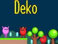 খেলা Deko