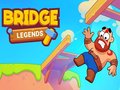 খেলা Online Bridge Legend 