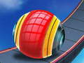 খেলা Colors Collide - 3d