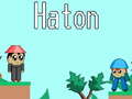 খেলা Haton