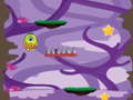 খেলা Crazy Jumper Online Game