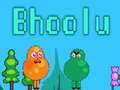 খেলা Bhoolu