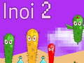 খেলা Inoi 2