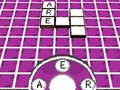খেলা Hidden Words Challenge