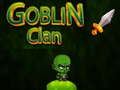 খেলা Goblin Clan 