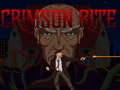 খেলা Crimson Rite