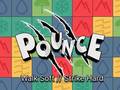 খেলা Pounce