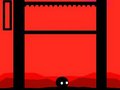 খেলা Jumper 