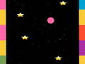 খেলা Color Matcher