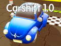 খেলা CarShift 1