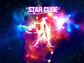 খেলা Star Cube