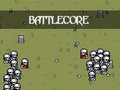 খেলা Battlecore 