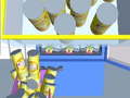 খেলা Fridge Master 3D