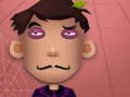 খেলা Find Out The Criminal