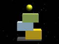 খেলা Space climber