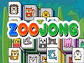 খেলা ZooJong