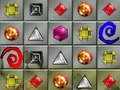 খেলা Jewel Match Framework - PRO