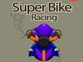 খেলা Super Bike Racing