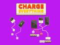 খেলা Charge Everything